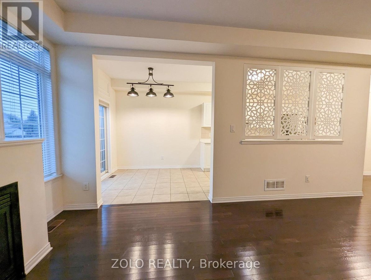 113 LOCHNAW PRIVATE - Photo 6