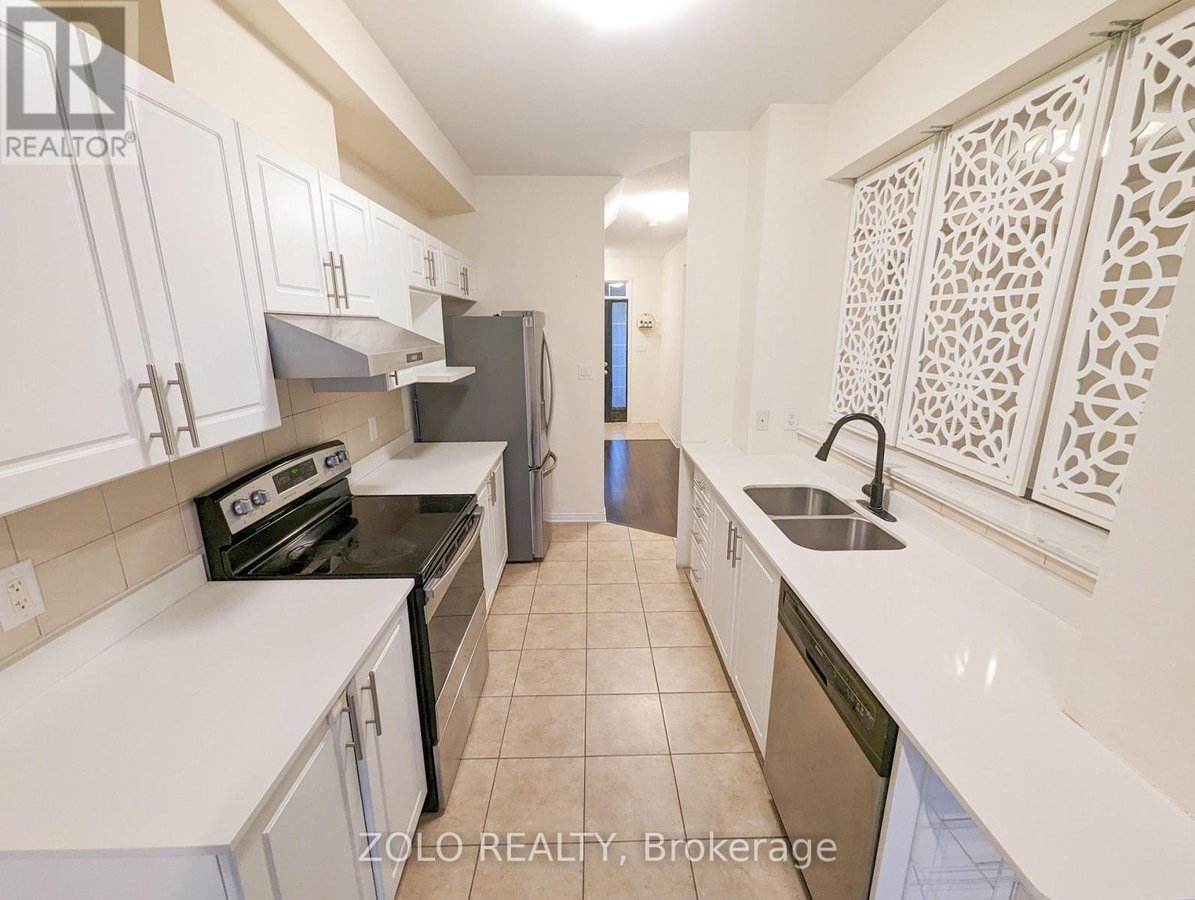 113 LOCHNAW PRIVATE - Photo 7