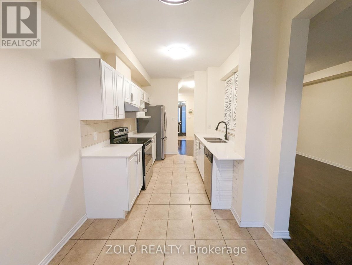 113 LOCHNAW PRIVATE - Photo 8