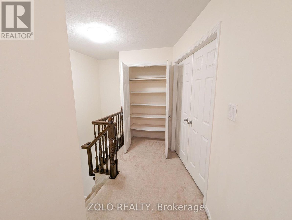 113 LOCHNAW PRIVATE - Photo 10