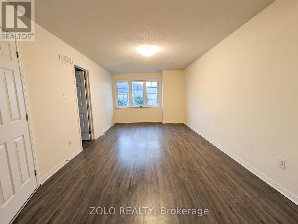 113 LOCHNAW PRIVATE - Photo 11