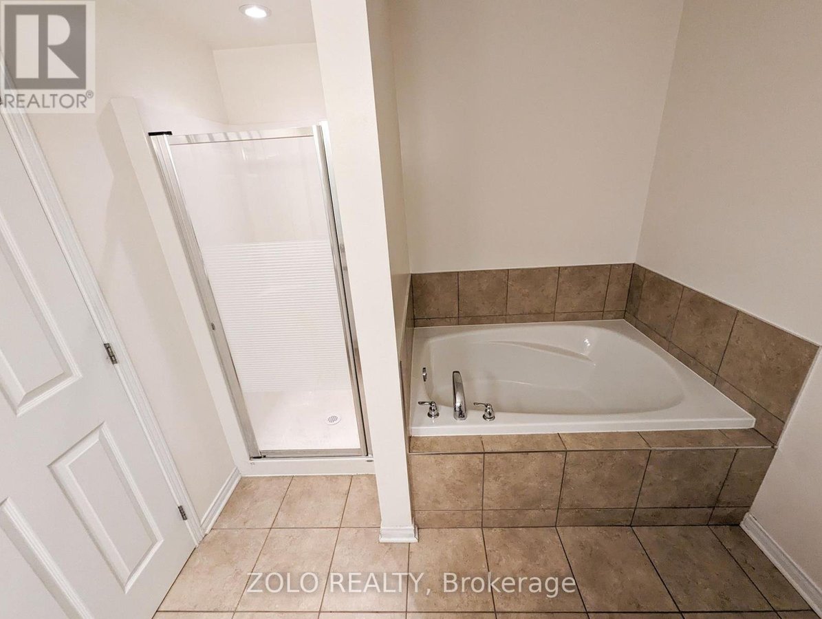 113 LOCHNAW PRIVATE - Photo 12