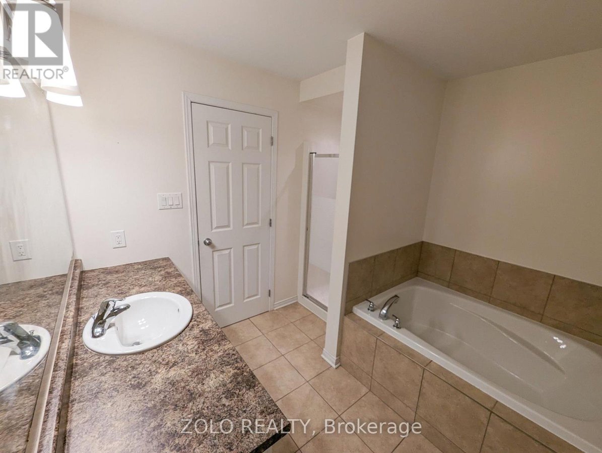 113 LOCHNAW PRIVATE - Photo 13