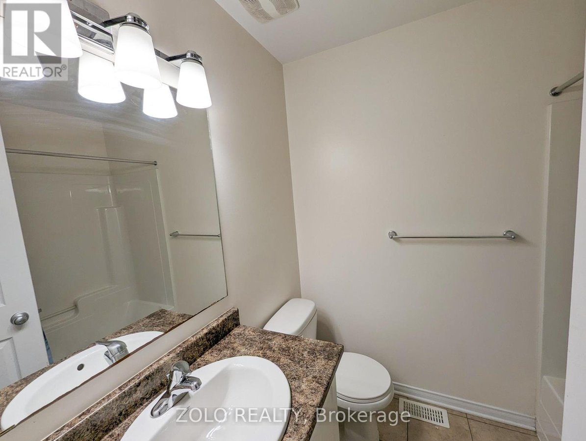 113 LOCHNAW PRIVATE - Photo 14