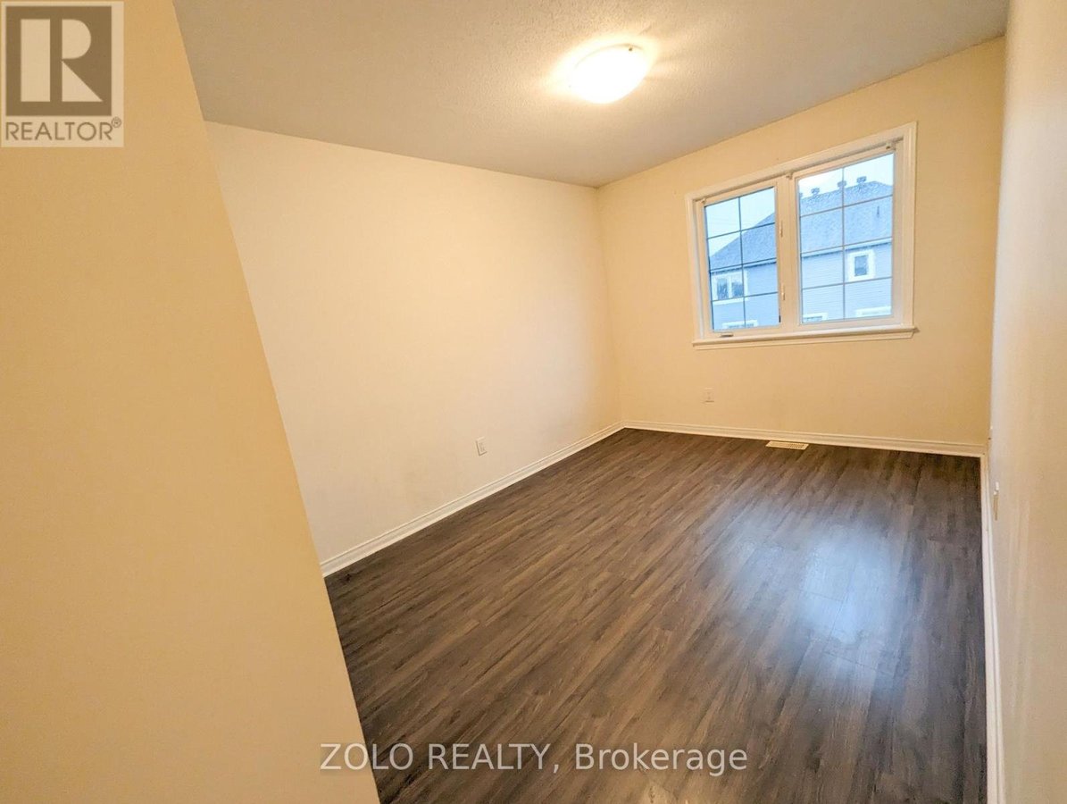 113 LOCHNAW PRIVATE - Photo 15