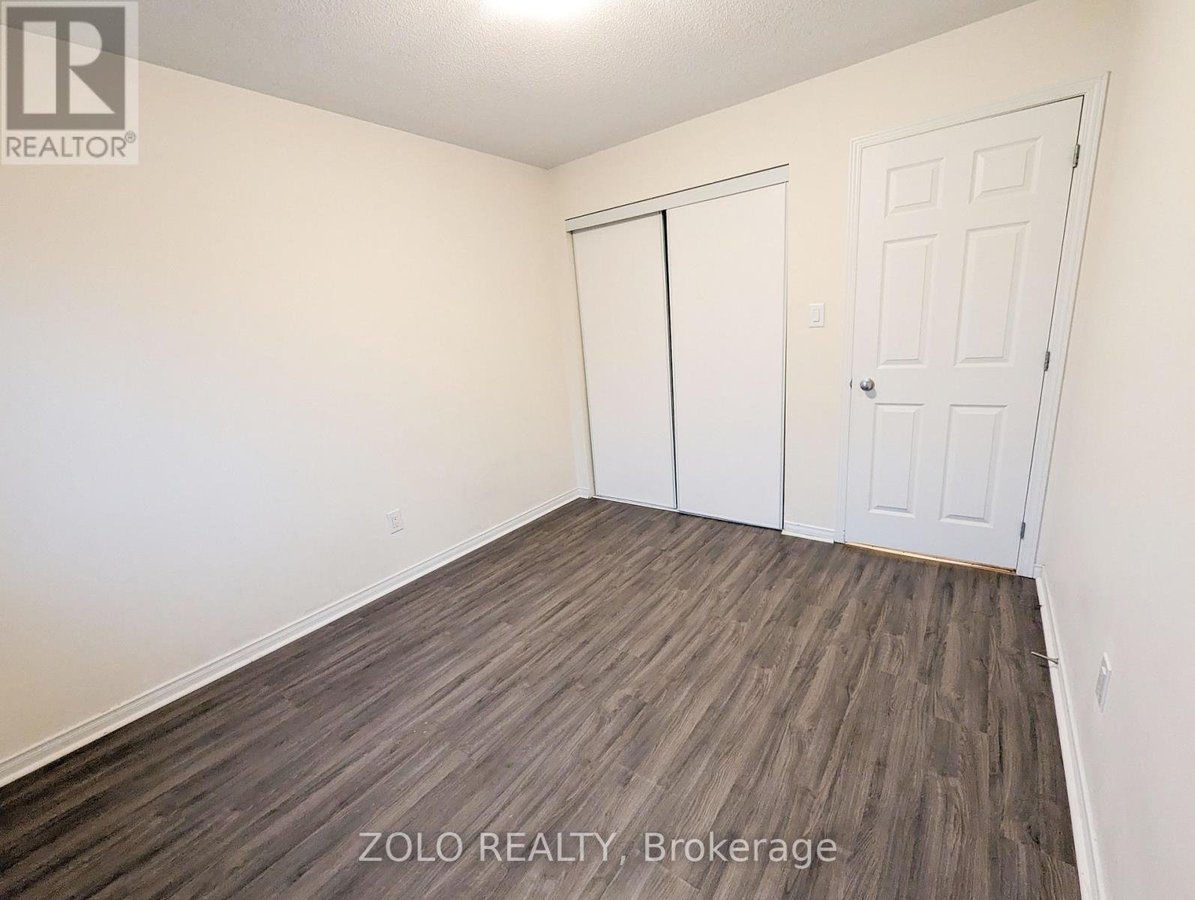 113 LOCHNAW PRIVATE - Photo 17