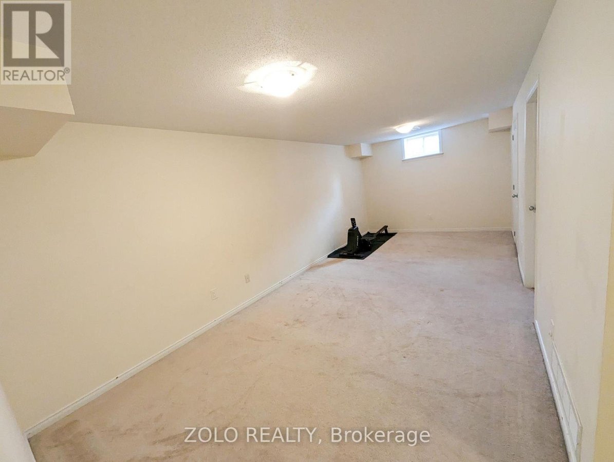 113 LOCHNAW PRIVATE - Photo 18