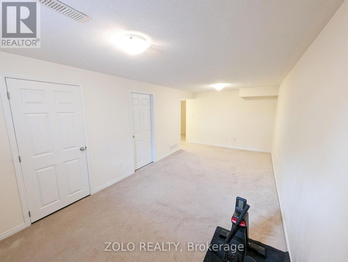 113 LOCHNAW PRIVATE - Photo 19