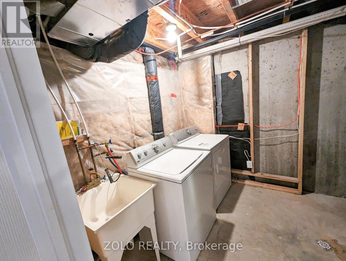 113 LOCHNAW PRIVATE - Photo 20