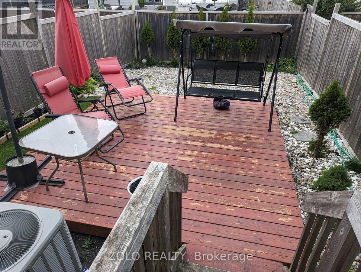 113 LOCHNAW PRIVATE - Photo 21