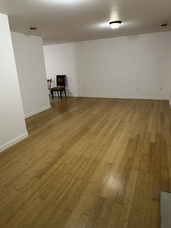 99 Arlington Avenue - Photo 3