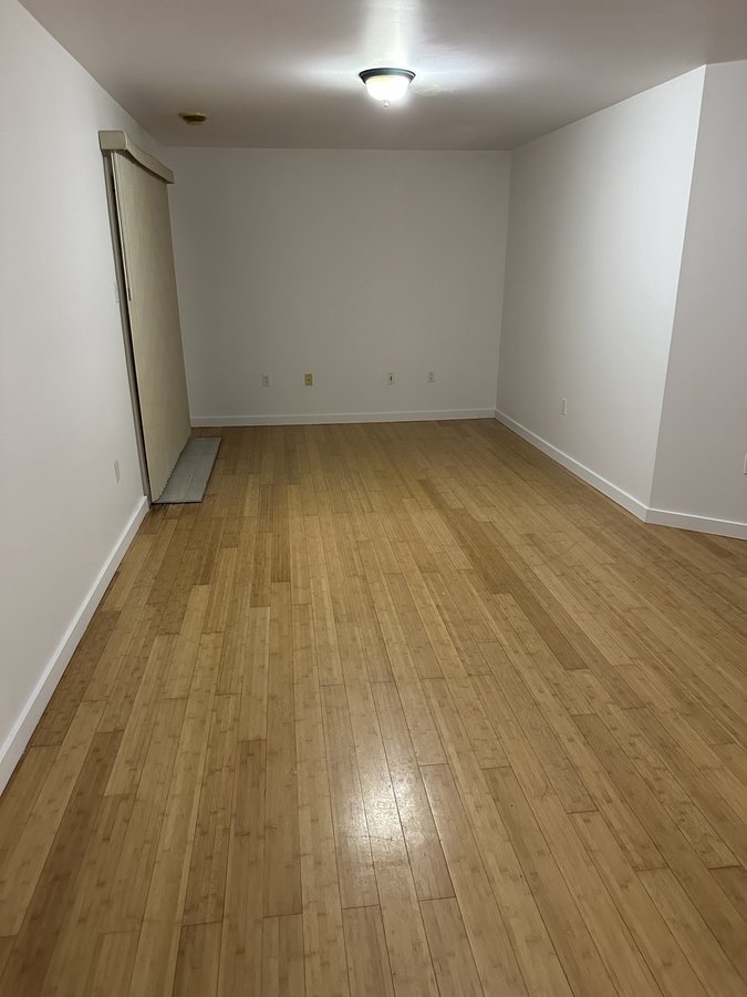 99 Arlington Avenue - Photo 2