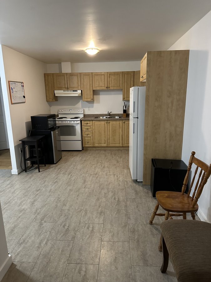 99 Arlington Avenue - Photo 4