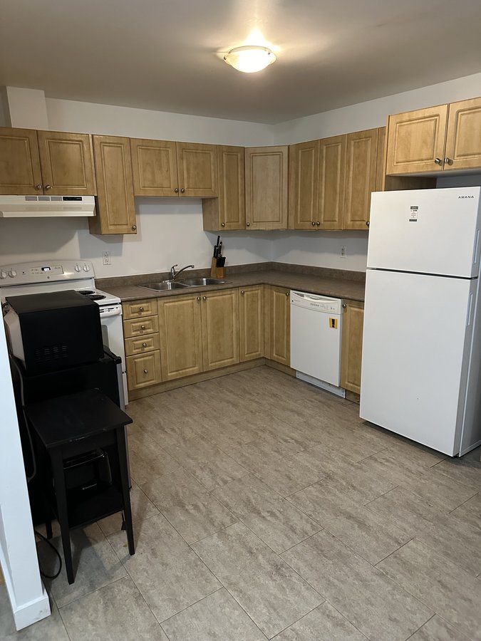 99 Arlington Avenue - Photo 5