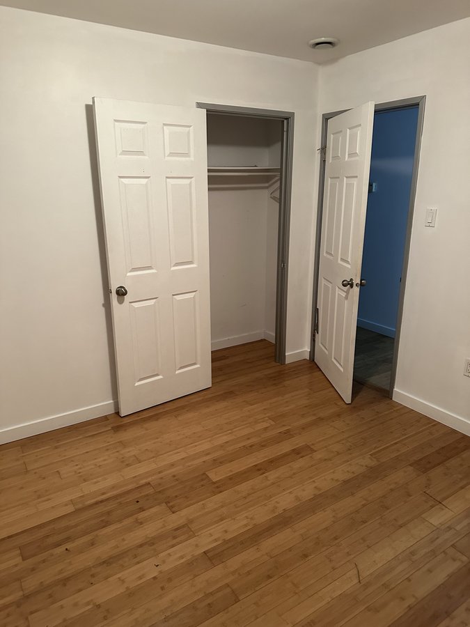 99 Arlington Avenue - Photo 6
