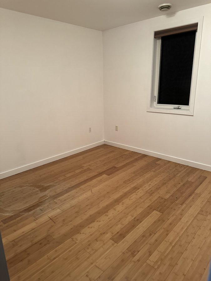 99 Arlington Avenue - Photo 7