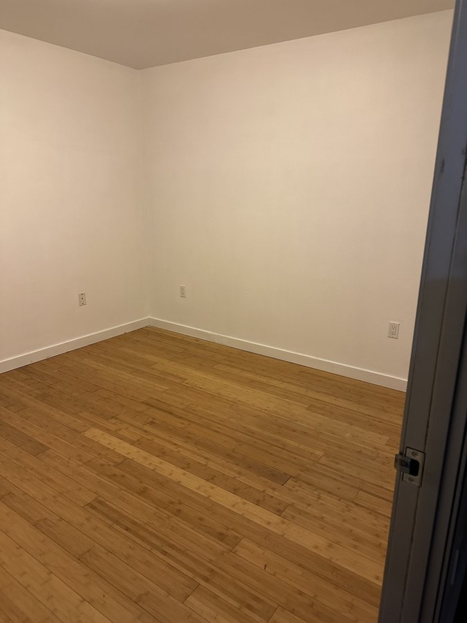 99 Arlington Avenue - Photo 8