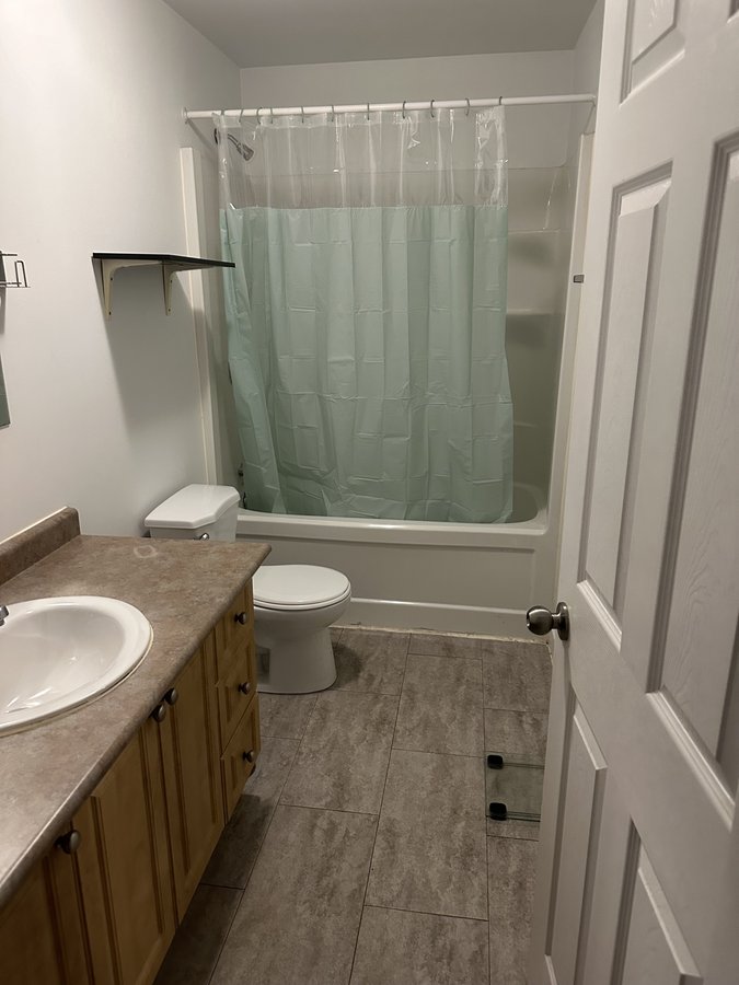 99 Arlington Avenue - Photo 9