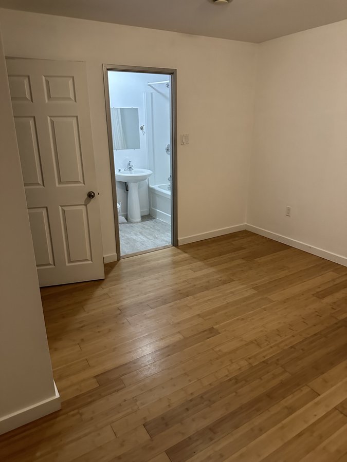 99 Arlington Avenue - Photo 10