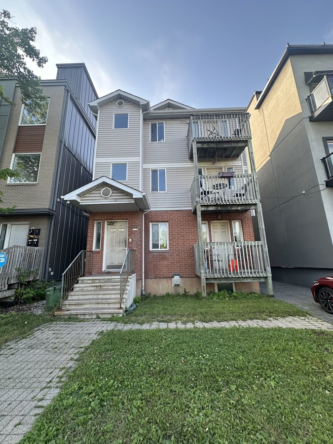 99 Arlington Avenue - Photo 1