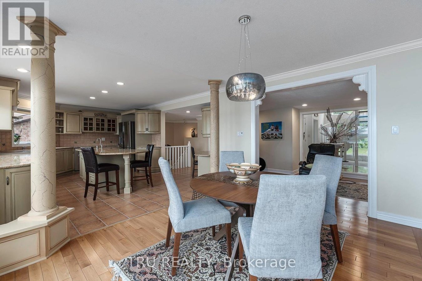 1915 TRANS CANADA ROAD - Photo 9