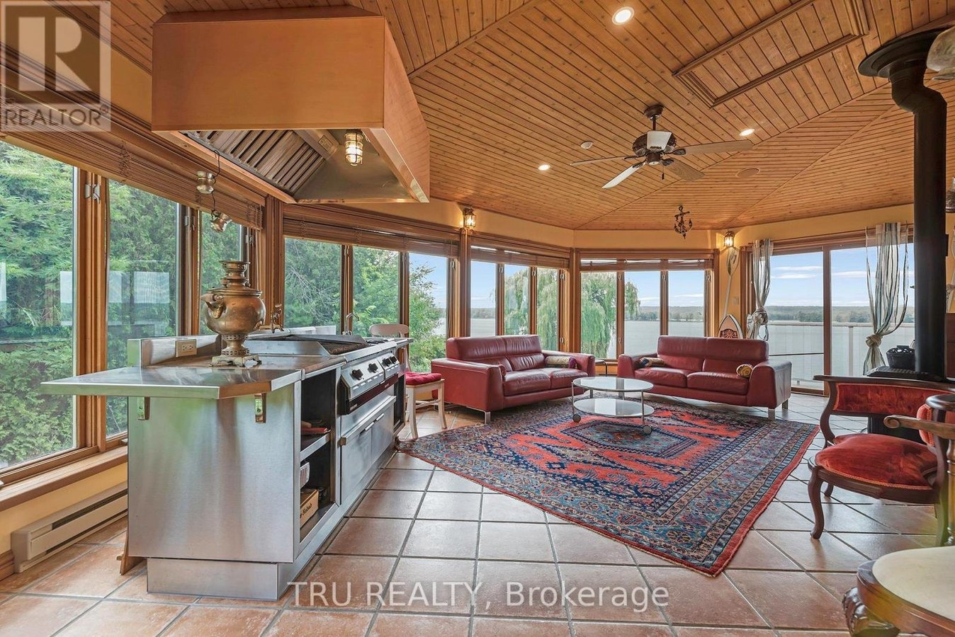 1915 TRANS CANADA ROAD - Photo 14