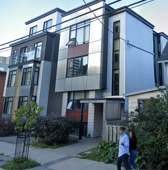 293 Lyon Street North - Photo 6