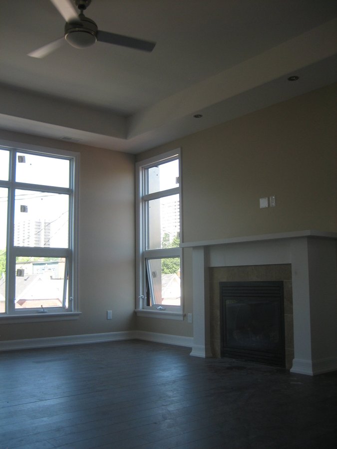 293 Lyon Street North - Photo 8