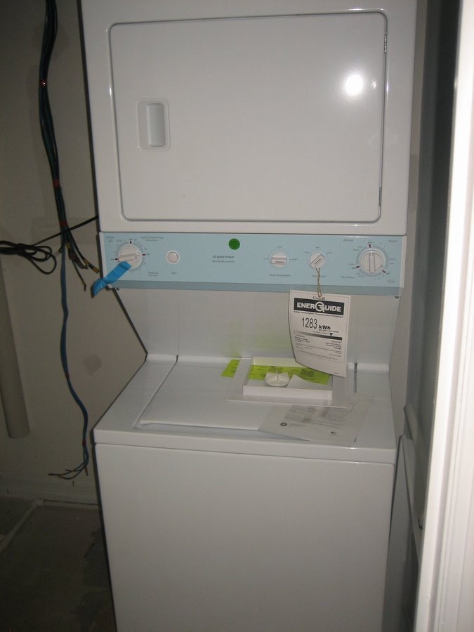 293 Lyon Street North - Photo 7