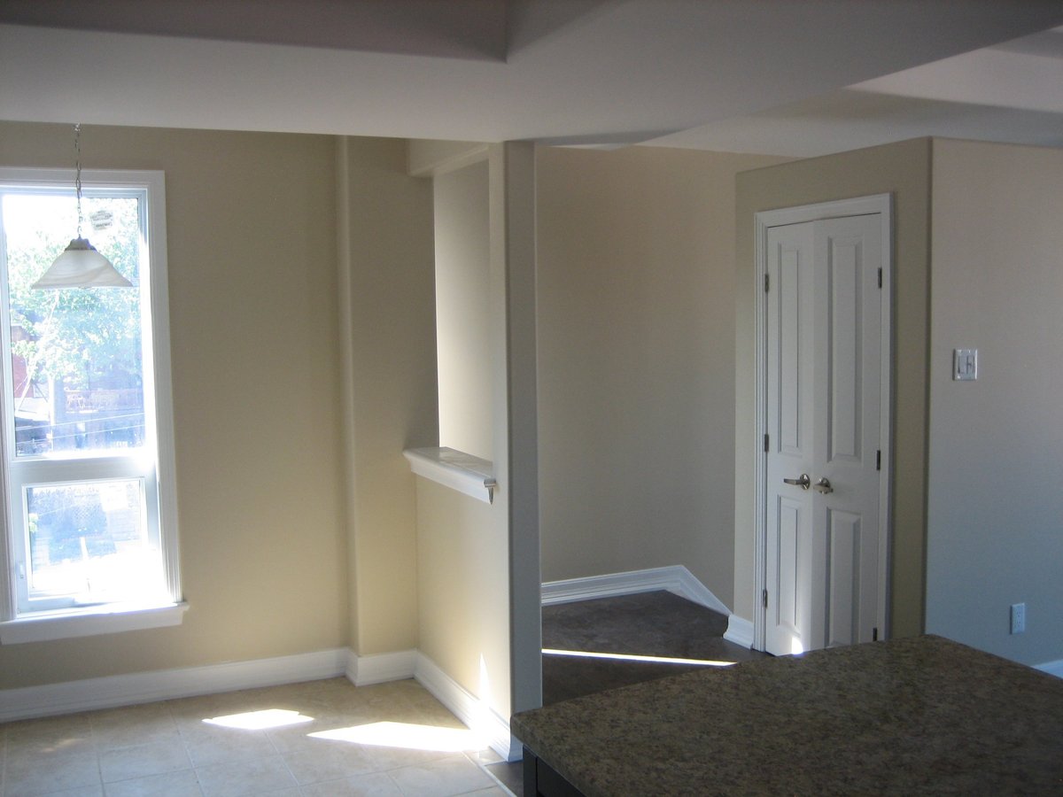 293 Lyon Street North - Photo 11