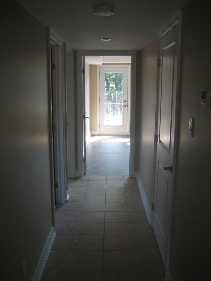 293 Lyon Street North - Photo 12