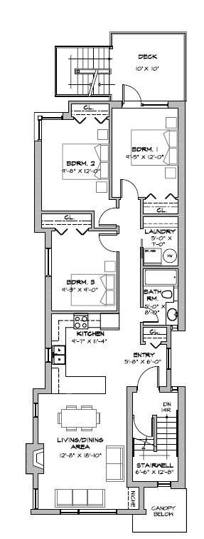 293 Lyon Street North - Photo 14