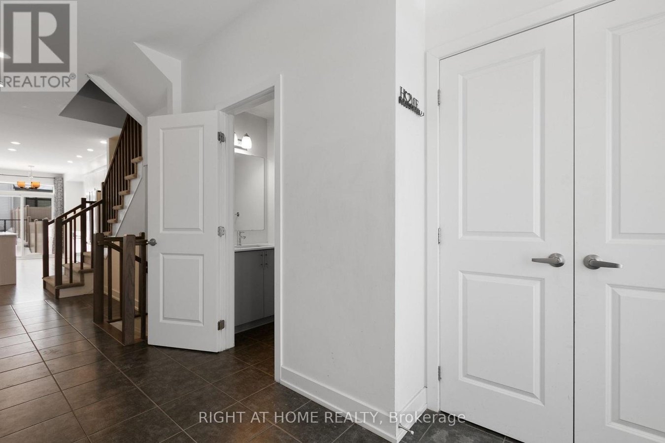 613 RATHBURN LANE - Photo 3