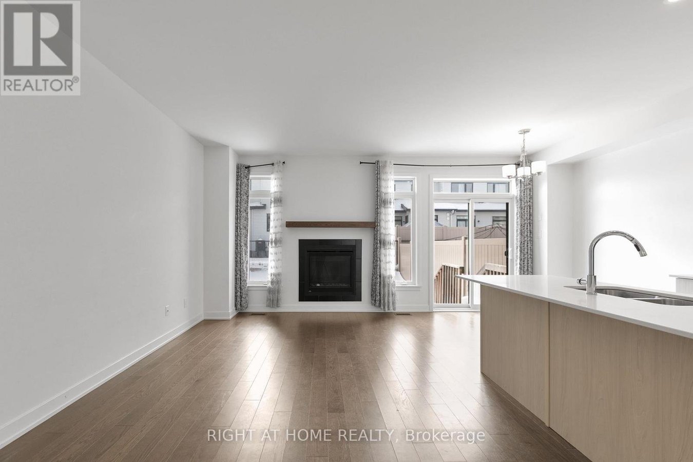 613 RATHBURN LANE - Photo 4