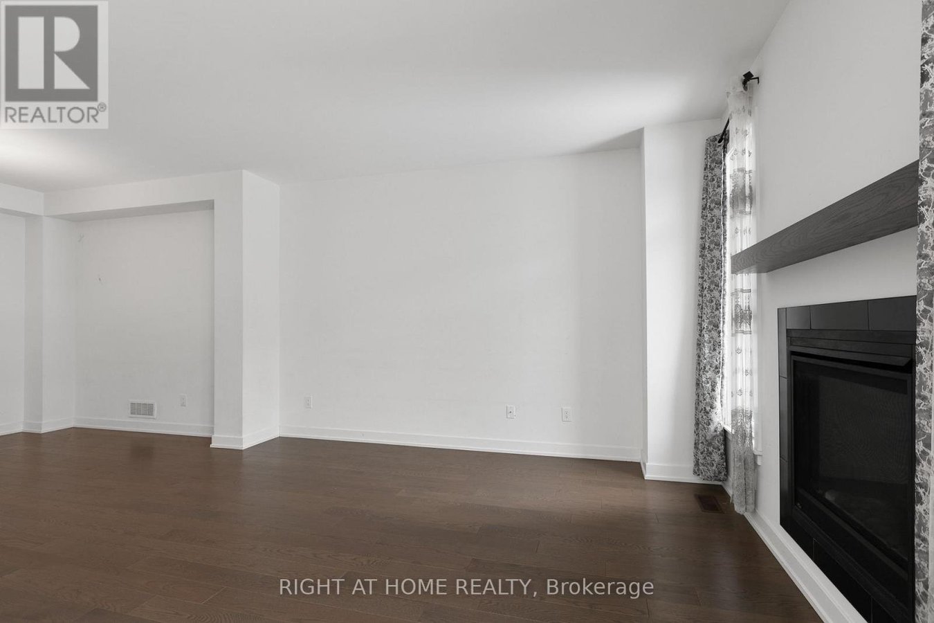 613 RATHBURN LANE - Photo 5