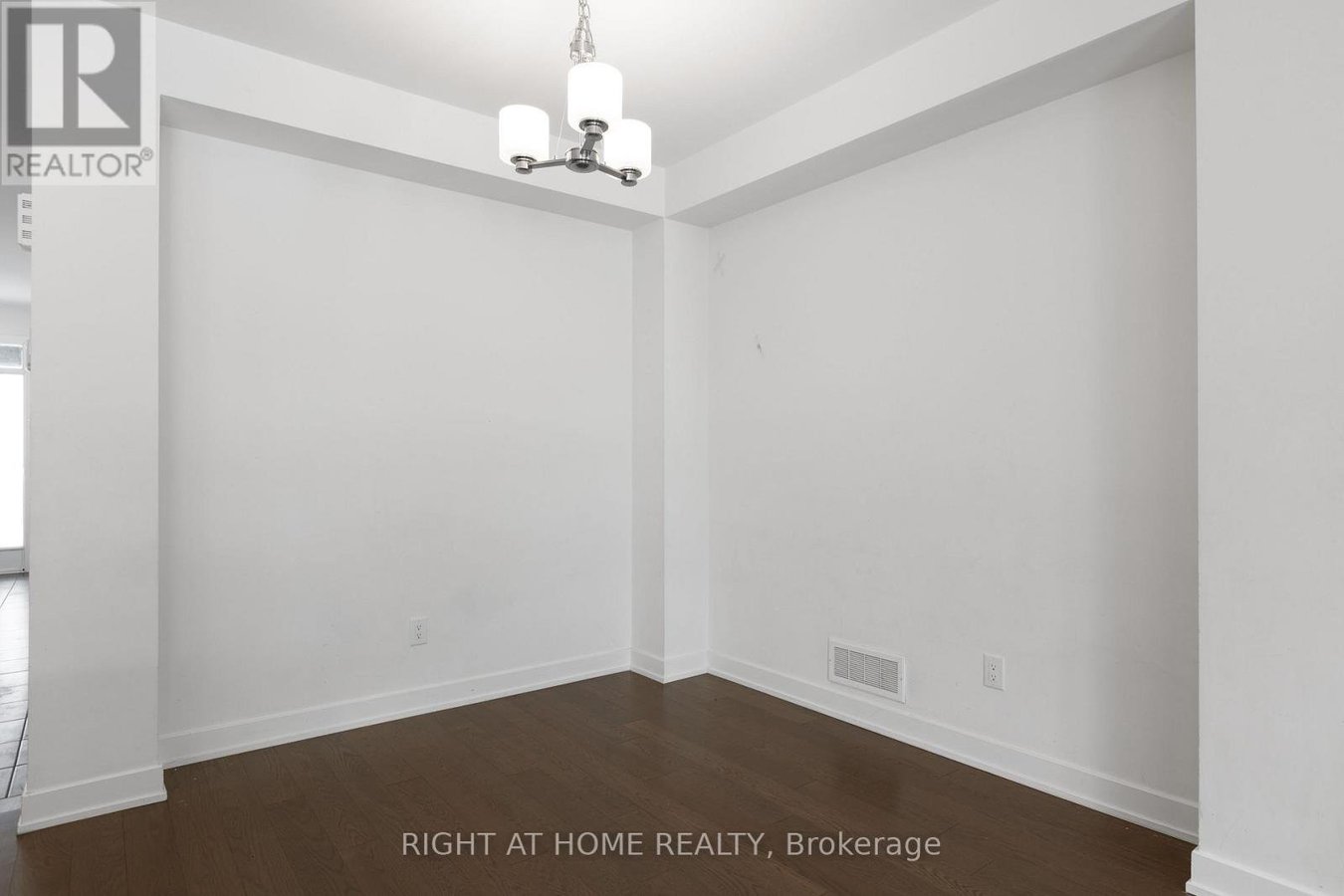 613 RATHBURN LANE - Photo 6