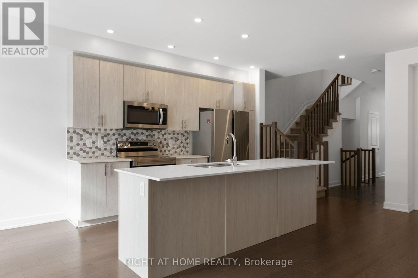 613 RATHBURN LANE - Photo 7
