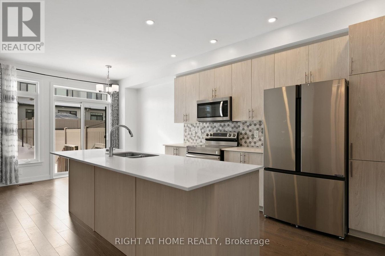 613 RATHBURN LANE - Photo 8