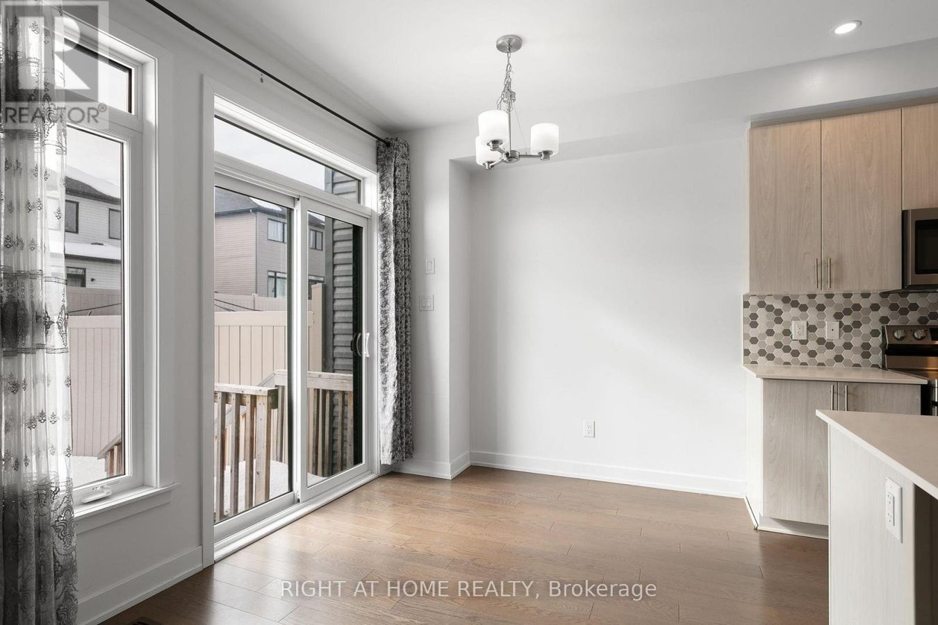 613 RATHBURN LANE - Photo 9
