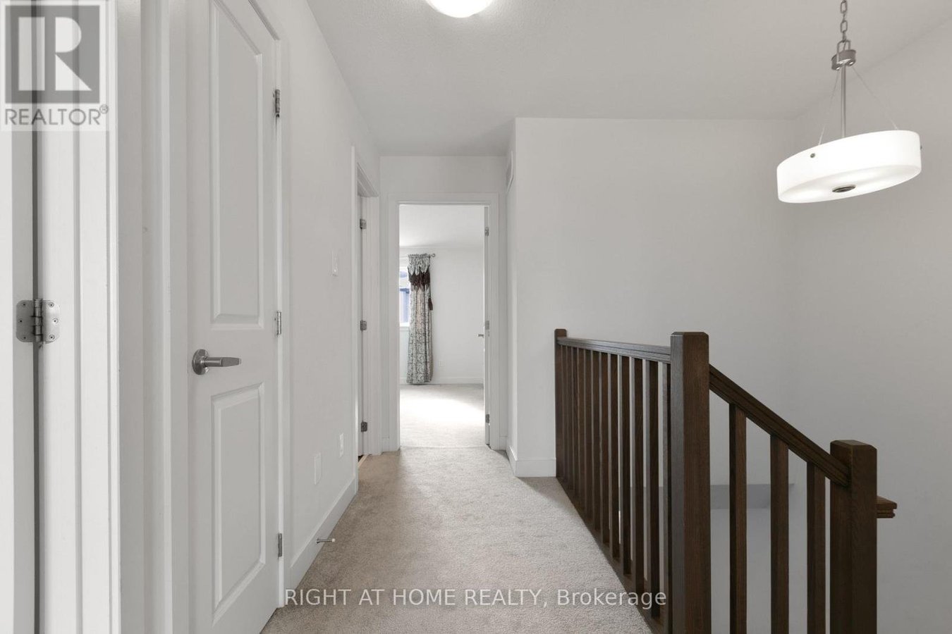 613 RATHBURN LANE - Photo 10