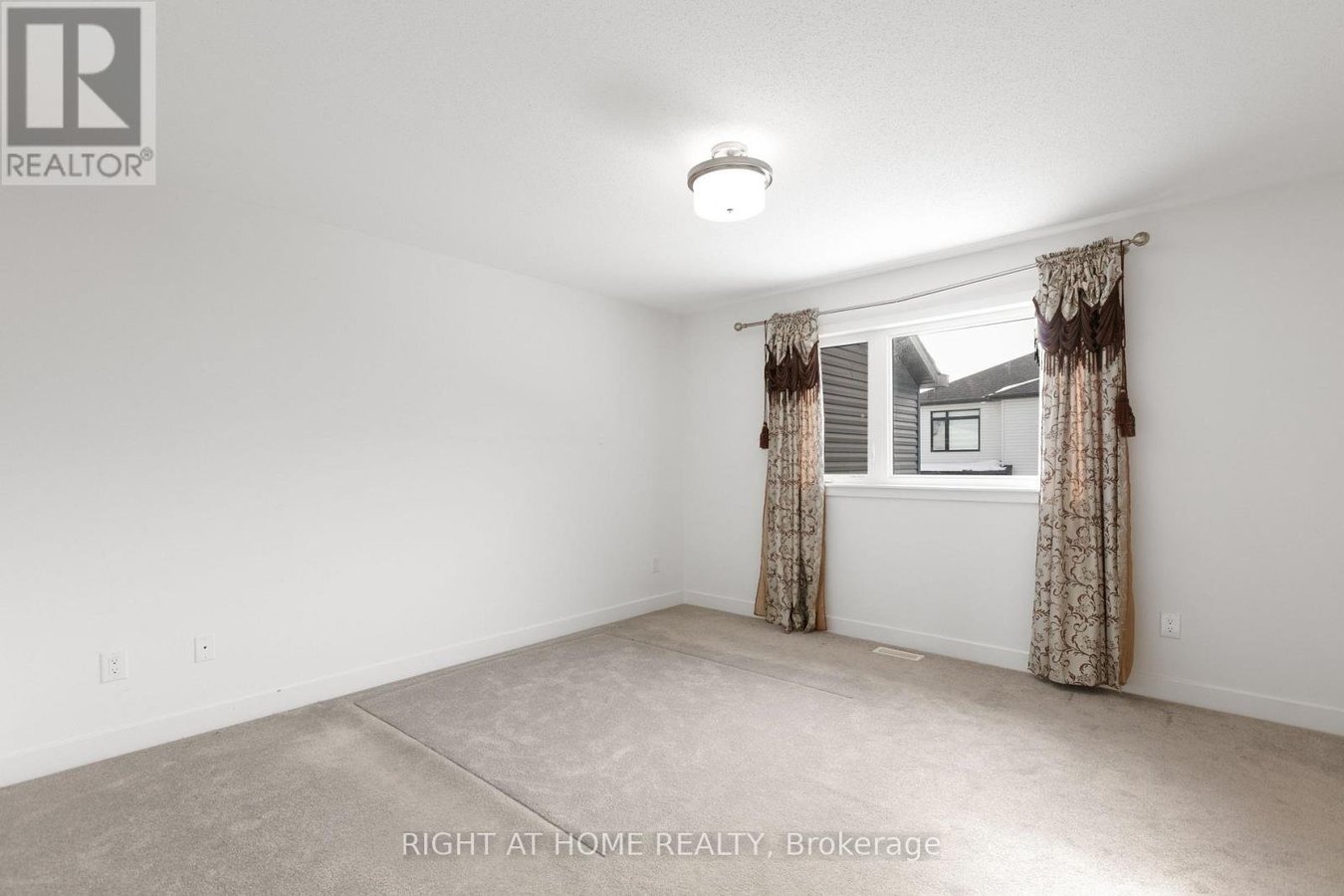 613 RATHBURN LANE - Photo 11