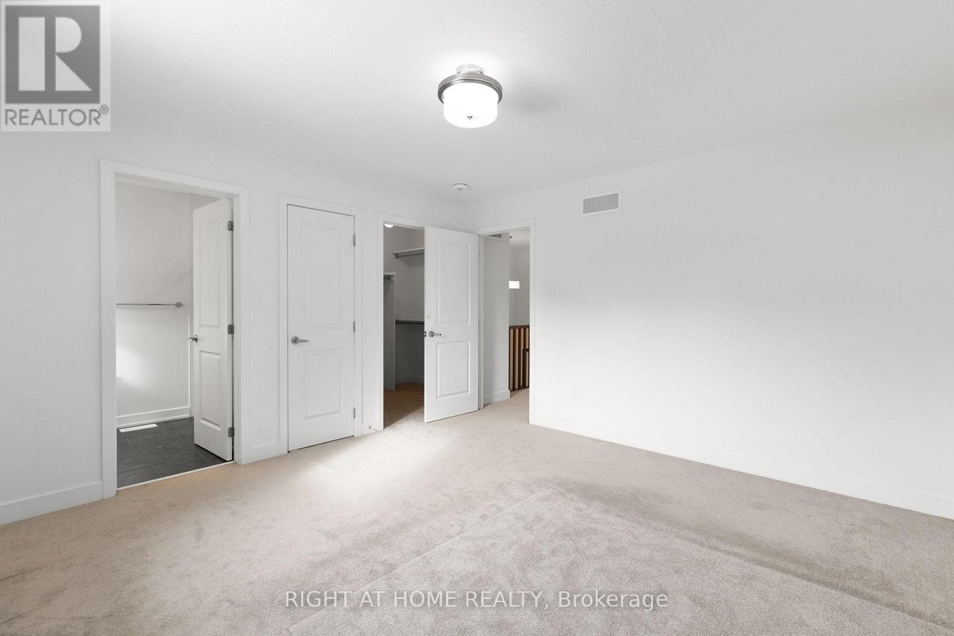 613 RATHBURN LANE - Photo 12