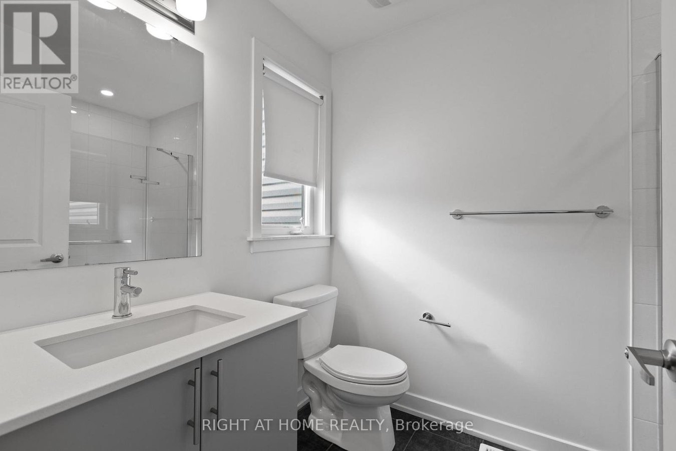 613 RATHBURN LANE - Photo 13