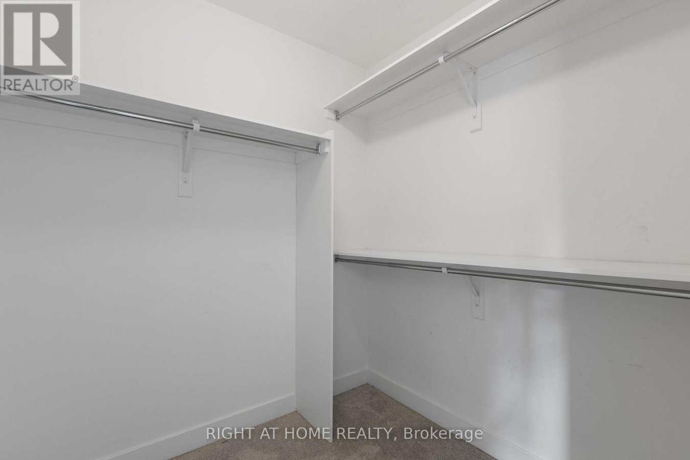 613 RATHBURN LANE - Photo 14