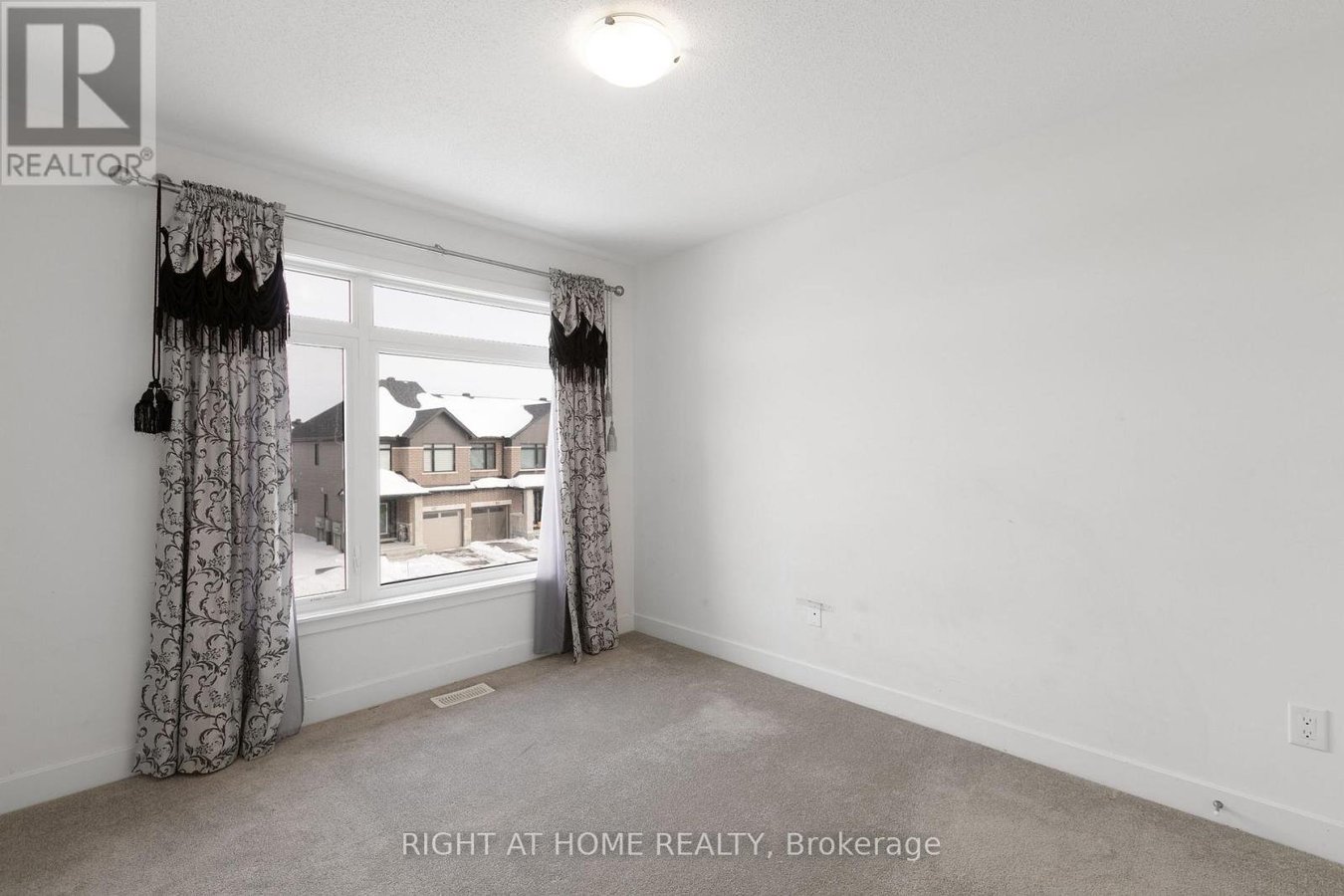 613 RATHBURN LANE - Photo 15