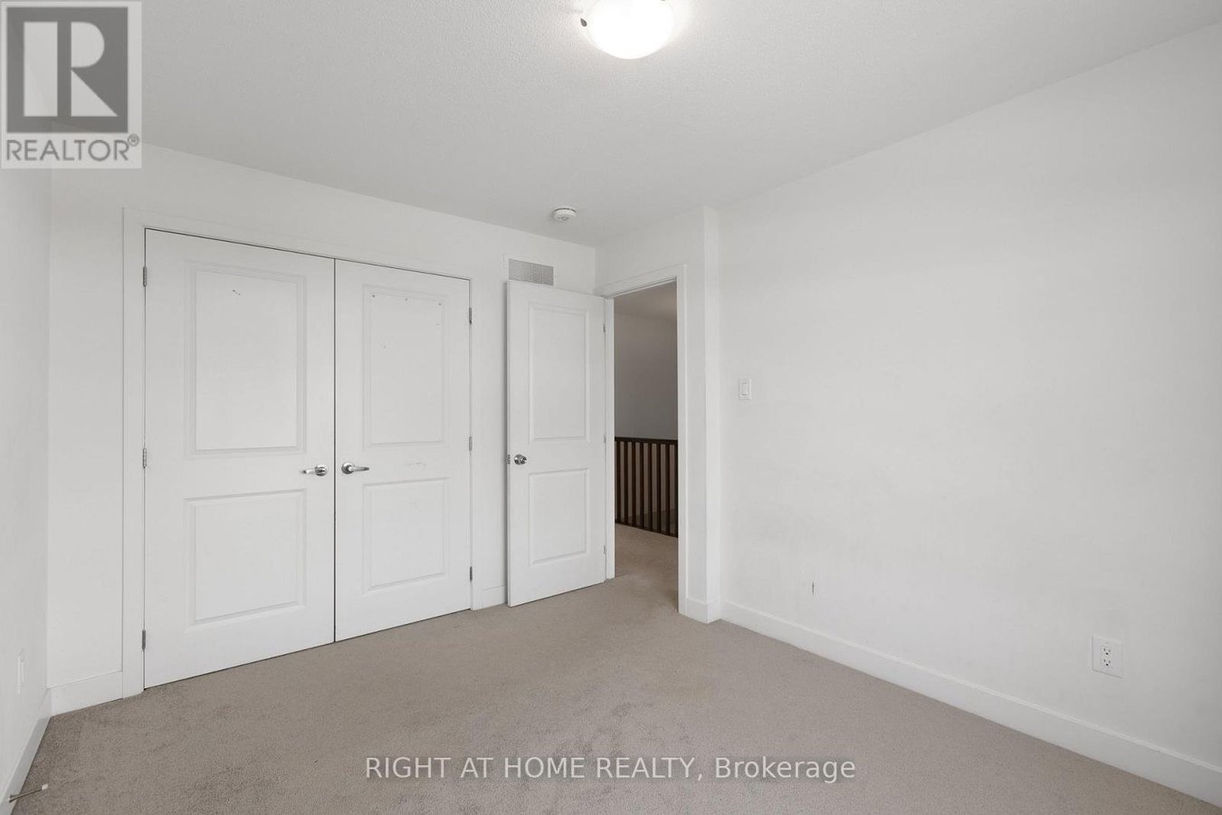 613 RATHBURN LANE - Photo 16