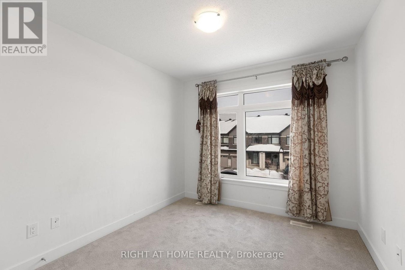 613 RATHBURN LANE - Photo 17