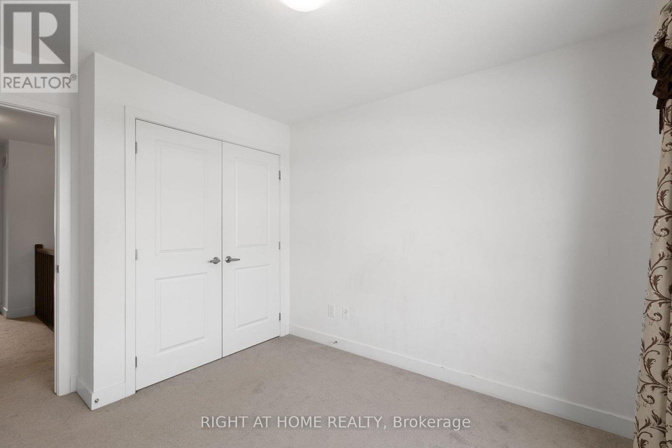 613 RATHBURN LANE - Photo 18