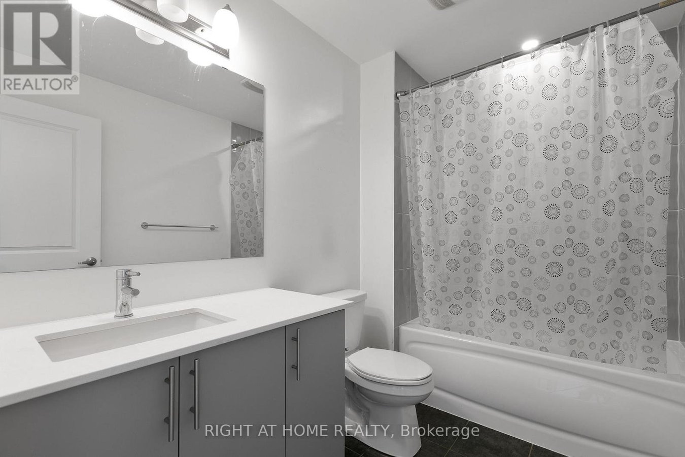 613 RATHBURN LANE - Photo 19