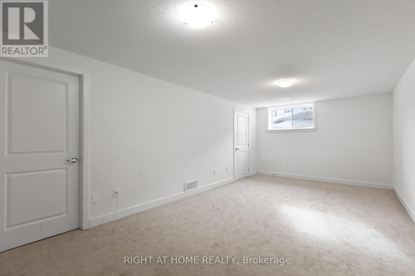 613 RATHBURN LANE - Photo 20